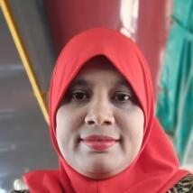 jazbeen