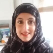 Tawakkul2025