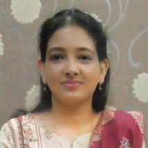 riumskh