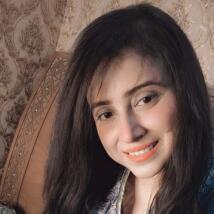 Uroojkhan123  