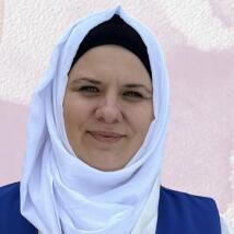 alena_iman