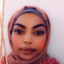 Aljameela  