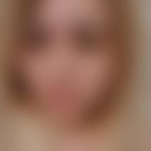 Sheena7861