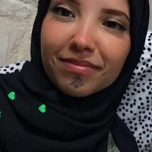 Mouna98  