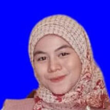 farissa