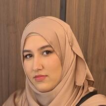 HijabGirl03  