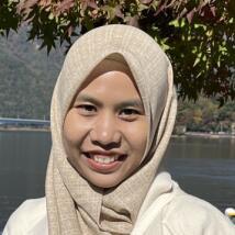 Azniputri