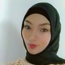 SisterFatima
