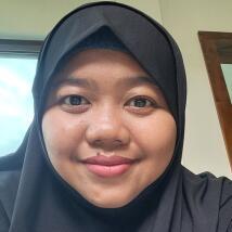 Titin_999