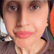 mariam7865