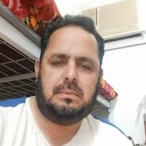usmanuddinusman
