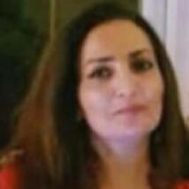dilsa1  