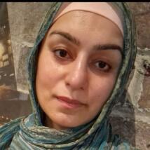 Tanya2025  