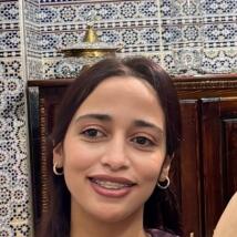 Kenza26  