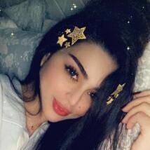 91lamia