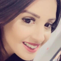 Miss_A_R