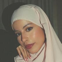 HAZJAR  