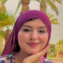 3arechhouri2  