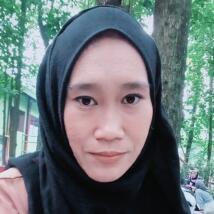 Hanumpram14  