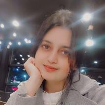 Samrahussain