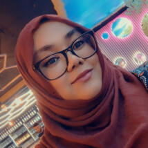 SayeedaY  