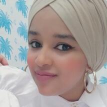 Aminamina19  