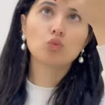 nasimanasima  