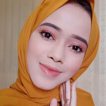 zahrasgf