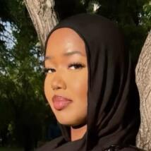 Fatima128