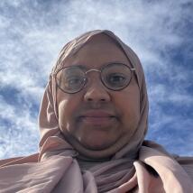 Khadija677  