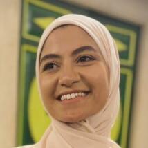 EeMNA  