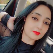 Anisa1111