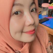 sweet_me22