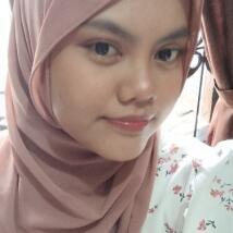 owlaf  