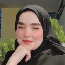 hnouda98  