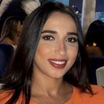 Rawaneelsalhi12  