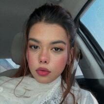 Aliza0686  