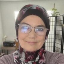 ipamtahig777  