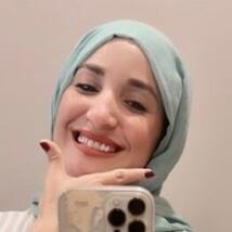 Elham_Zarrouk  