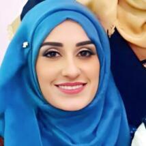 Shamaela  
