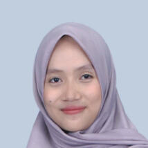 alzahraabalq