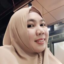 Mey_14