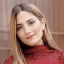 Asiya_12sarfraz  