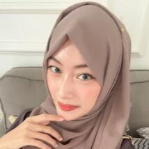 raniya965  
