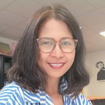 Suci2025