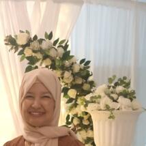 Aysh45  