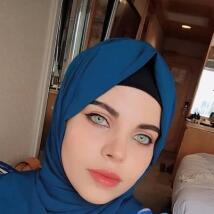 sosi__70  