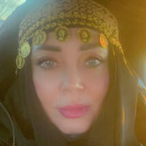 Beautyprincess