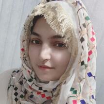 Khaddiiijja