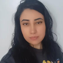 Layla_2025  